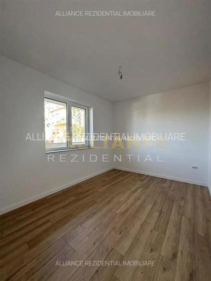 10 MInute Metrou Aparatorii Patriei - 2 Camere - Gata de Mutat - 3