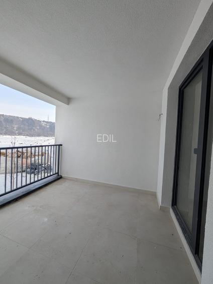 ANSAMBLU REZIDENTIAL !!!! - 6