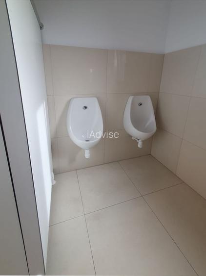 Spațiu office premium în Centrul Civic | 360 mp - 17