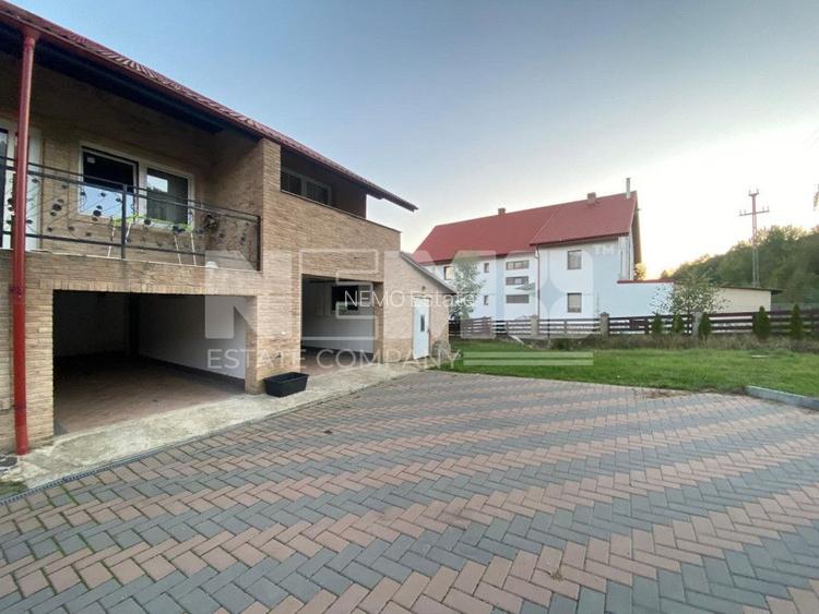 Pensiune Sucevița | Complet Mobilată | 26 Ari - 5