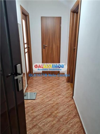 Apartament 2 camere de vanzare  zona Bulevardul Ion Mihalache - 7