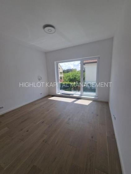 IANCU NICOLAE | BRITISH SCHOOL  | VILA CU PISCINA DISPONIBILA LA INCHIRIERE - 9