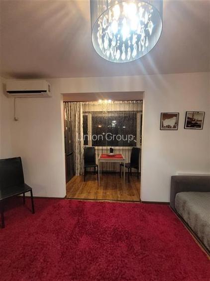 Garsoniera Moderna, 28mp, Pozitionare Buna, Zona Lidl, Baba Novac - 12