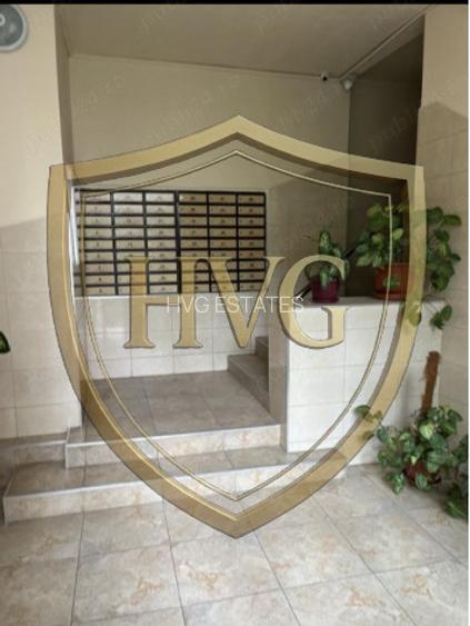 Apartament 2 Camere | Semidecomandat | Gara de Nord - 5