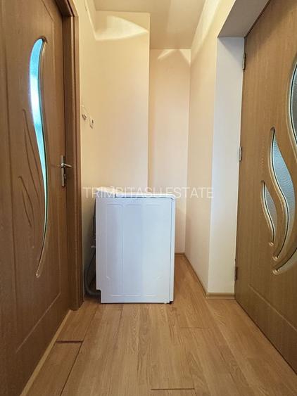 Apartament 2 camere Tomis 2 - Spitalul Judetean - 7