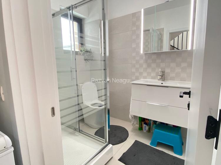 Proprietar Casa Premium - Harman Zona Aleea 14 - 4