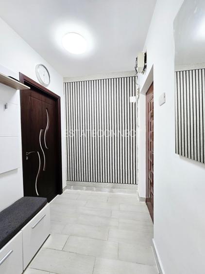 Apartament modern 2 camere, parter – Vlaicu - 6