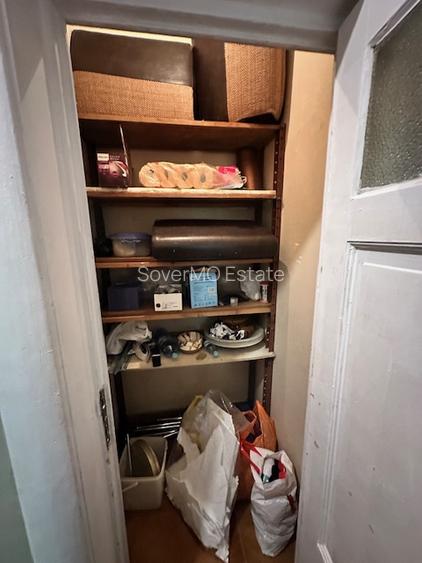 Apartament 2 camere zona Unirii, fara risc seismic - ideal Airbnb, Booking - 10