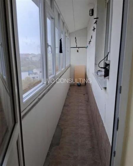 Vanzare Apartament 3 Camere Decomandat Bd.Alexandru Obregia - 8