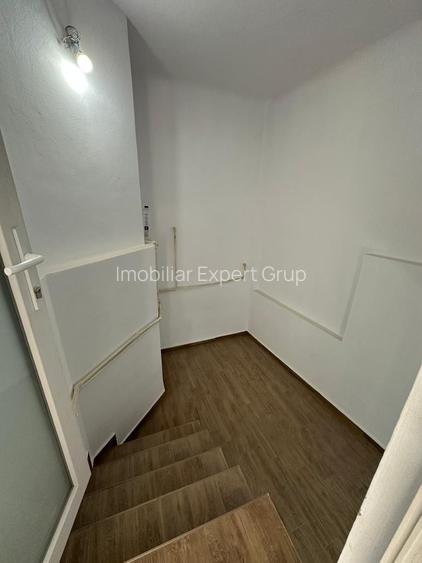 Casa D+P 120 mp curte 40 m - 15