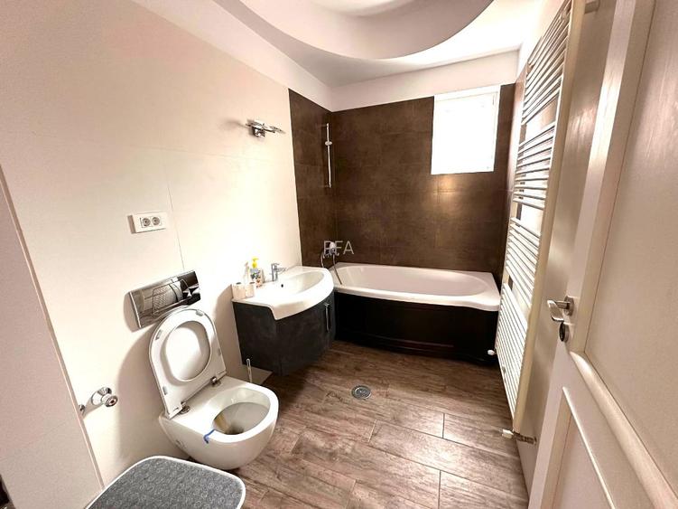 Oportunitate- Vila exclusivistă -Militari - Uverturii -  piscina -1100 teren - 17