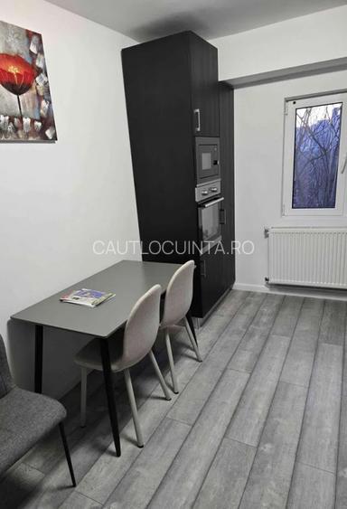 Ap 2 Camere, Timpuri Noi, Nicolae Titulescu, Decomandat, 70mp - 4