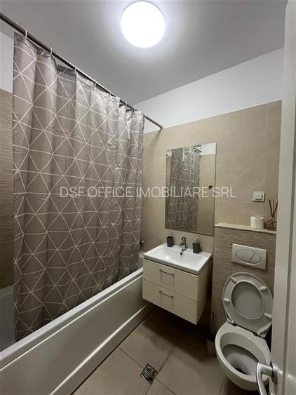 Apartament cu 3 camere open-space in CENTRU, LAZAR RESIDENCE - 2