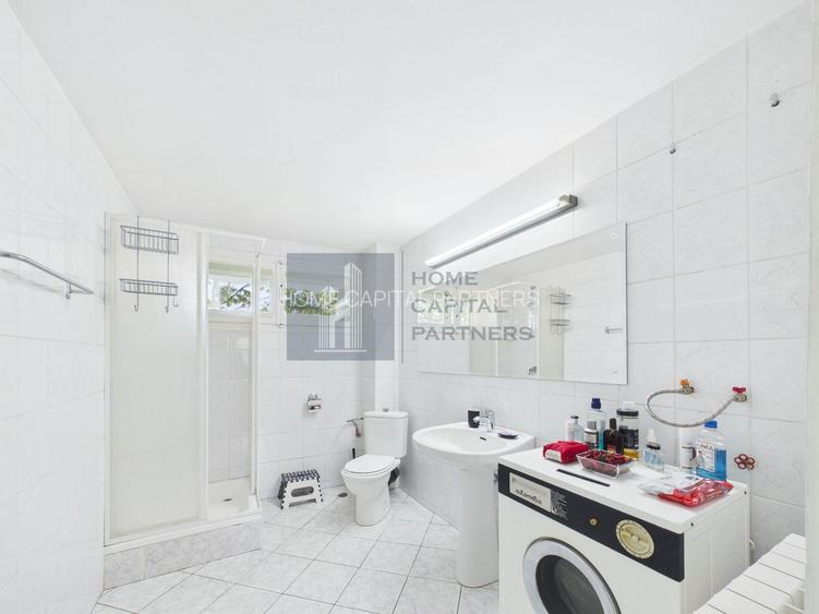 Casă de locuit/vacanță cu livadă, la marginea pădurii — Lipia - 21