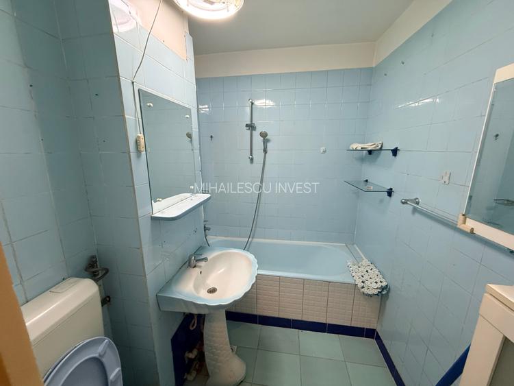 3 camere pe care le faci exact cum vrei - Piata Progresului - Sos Giurgiului - 8