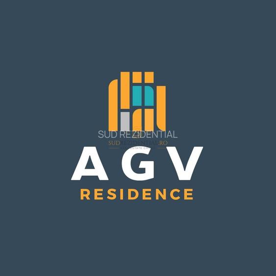 Oferta 0 Comision! Apartament tip duplex, 2 camere, metrou Berceni - 23