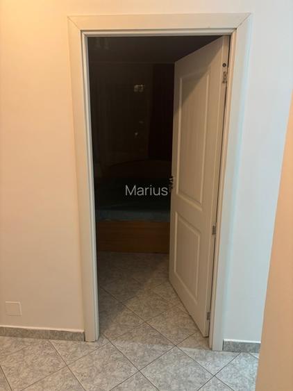 Apartament Unirii- Budapesta - 12