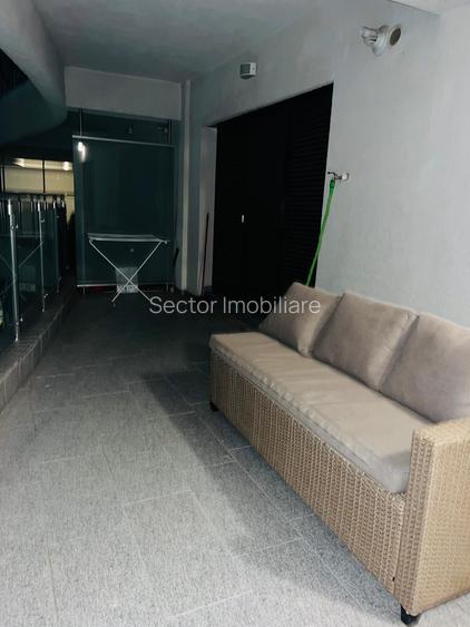 Mamaia Nord-Navodari CASA DEL MAR - 10