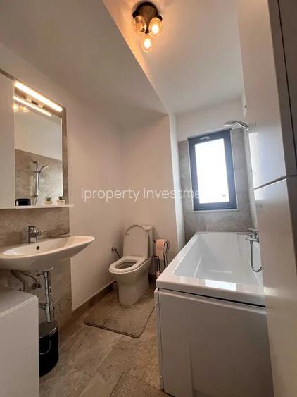 2 Camere | Mihai Bravu | Decomandat | Parcare - 8