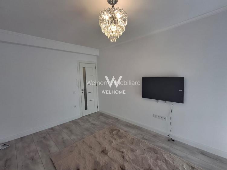 Apartament de lux de vânzare – 5 camere, DaVinci, Sibiu - 14