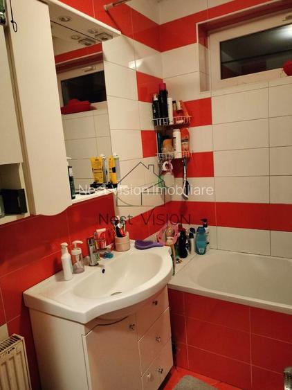 Apartament 2 camere | Mobilat & utilat | Turnisor | Gata de mutare - 8