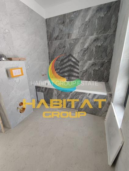 Casa Individuala P+1 | 4 Camere | Eficienta Energetica - 5