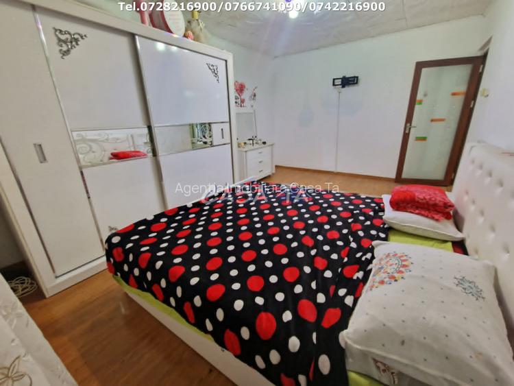 Apartament 2 camere ,situat in Rovinari, Str Termocentralei - 2