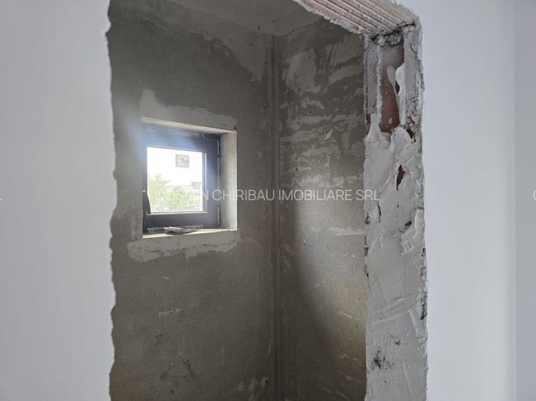 Casă Nouă Modernă de Vânzare –Sărata, Bacău,Confort, Spațiu și Liniste - 14