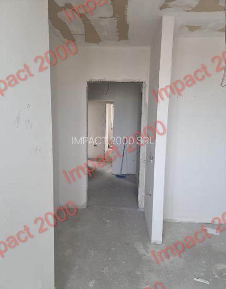 Apartament 3 camere 86mp zona Inel2 - 5