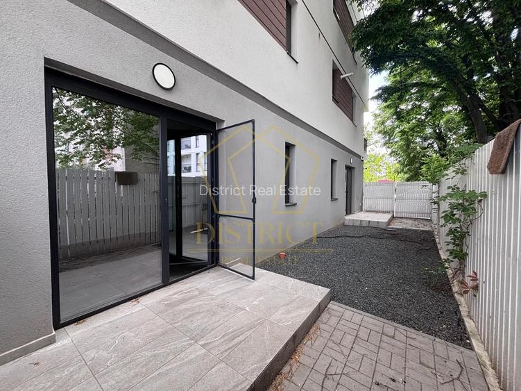 Spatiu comercial SAD 105mp | Aradului - 8