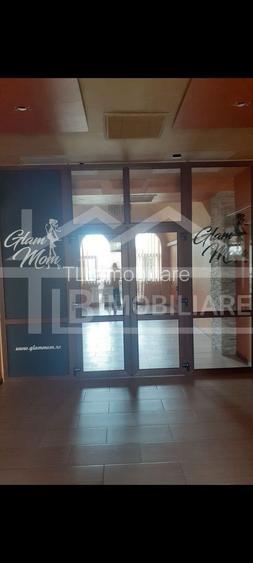 Spatiu comercial, 35 mp, Zona Ultracentrala - 4