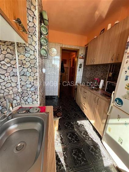 Lugoj, 3 Cam. Cf.1, Central - 15