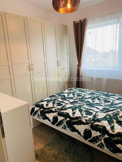 Casă tip duplex | 4 camere | Râșnov – zonă liniștită - 7