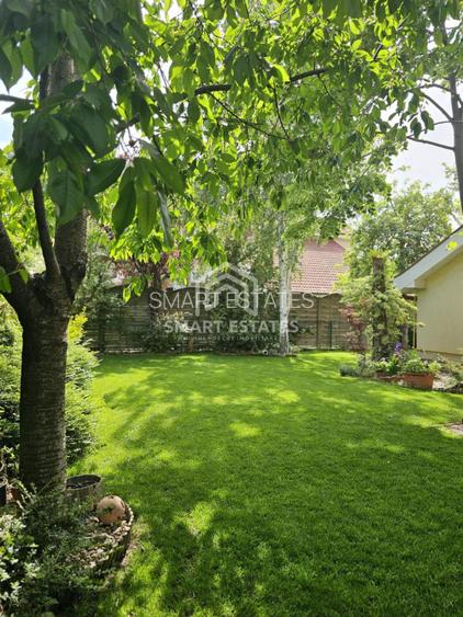 Vila tip Duplex 4 Camere cu gradina verde generoasa | cartier rezidential - 6