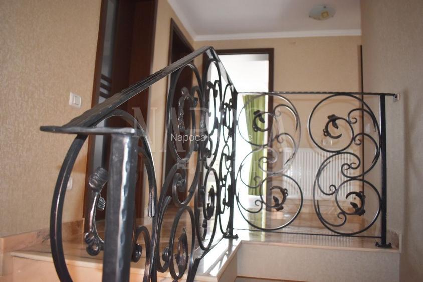 Casa 5 camere de vanzare in Grigorescu Oradea, Oradea - 4