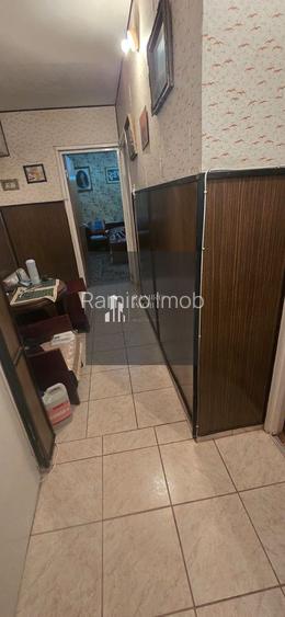 Apartament 4 camere decomandat Constantin Brancoveanu - 11