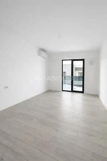 Apartament 3 Camere Decomandat 80 Mp,Finalizat, Titan–Auchan - 4