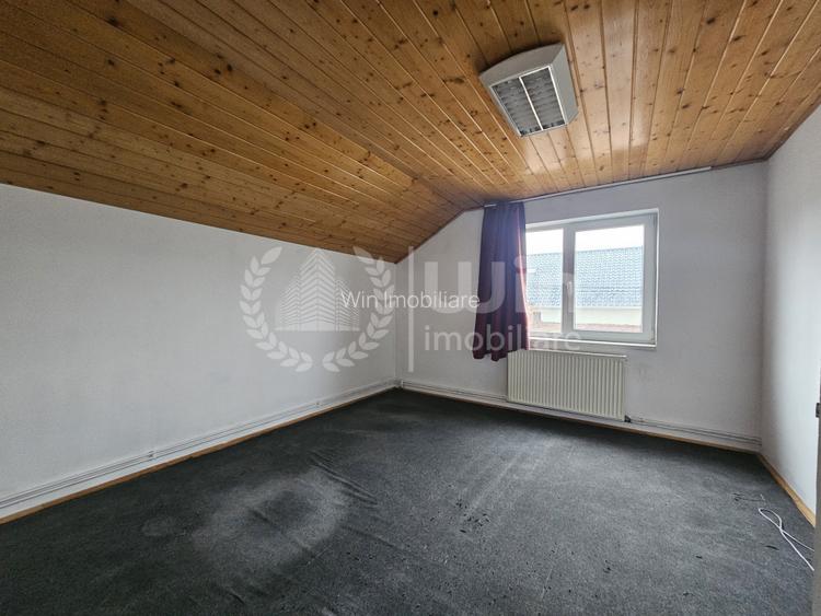 Casa 6 camere | 240mp util | Gheorgheni | Zona Str. Heltai Gaspar - 3