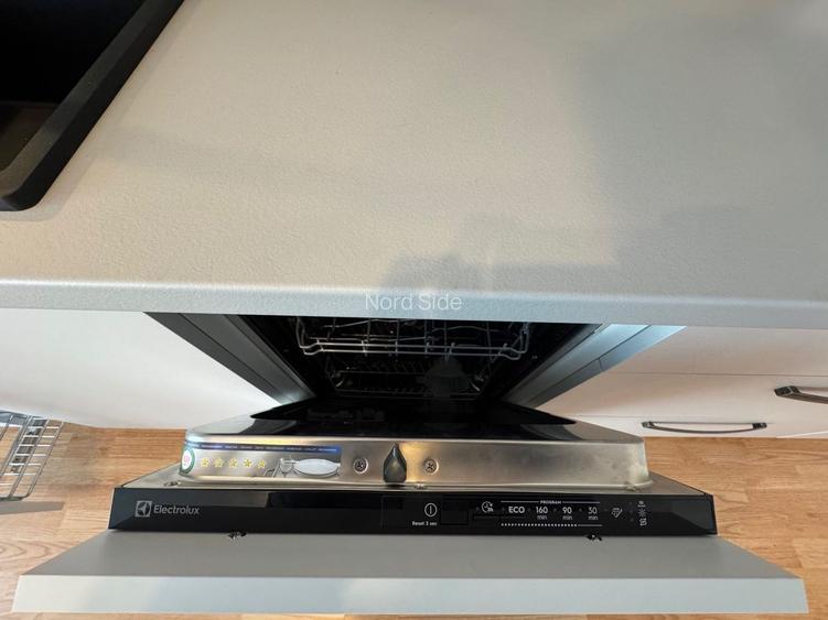 Ap 2 camere Otopeni 23 august, PRIMA CHIRIE, LUX - 7