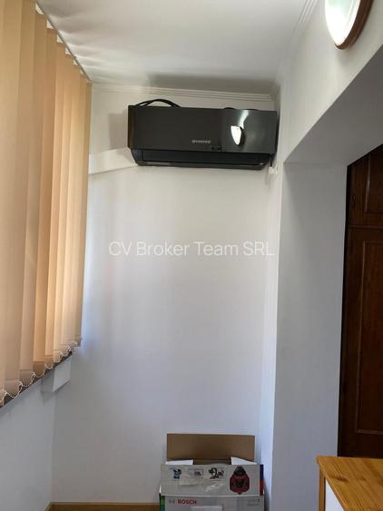 Polona 2 cam dec 4/8, renovat, mobilat, utilat, prima inchiriere - 23