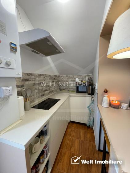 Ocazie! Apartament cochet la 5 minute de IULIUS MALL si FSEGA - 7