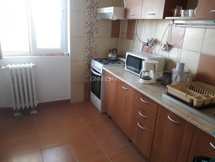 Apartament 2 camere Tineretului  langa scoala 97 - 2