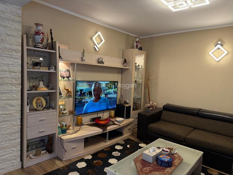 Casa Duplex Pipera vedere Lac  || Rond OMV - 5