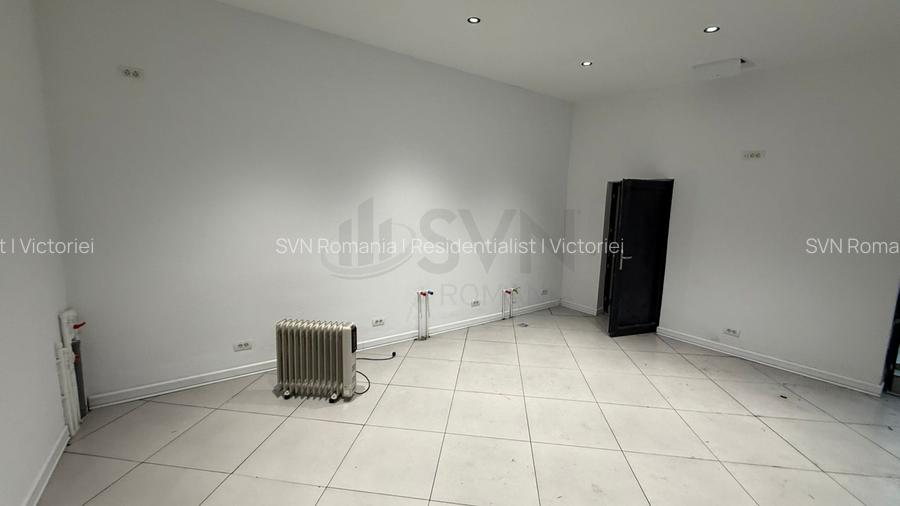 REC3001663 Spatiu Comercial I De Vanzare I Drumul Taberei - 2