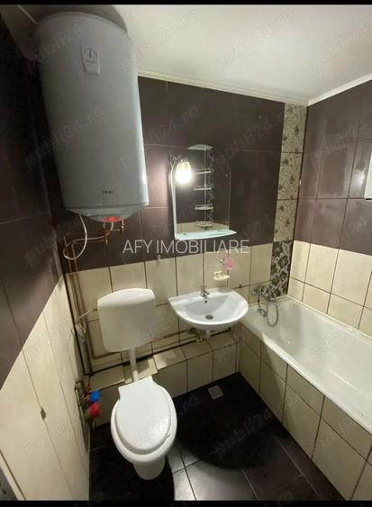 Apartament de vanzare 2 camere - 5