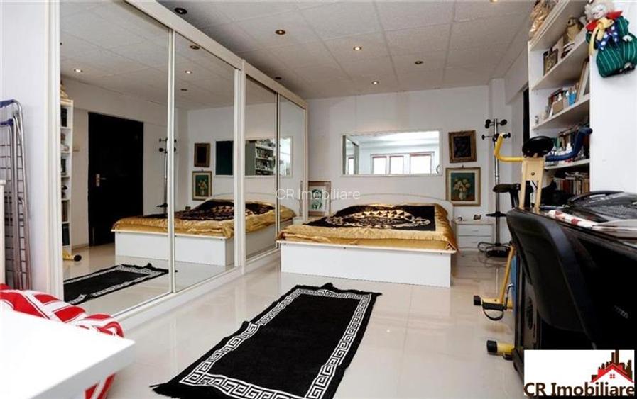 Vanzare 2 cam Decebal - 3