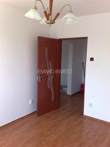 Apartament 2 camere de vânzare – Zonă Poligrafiei / Pajura, Sector 1 - 3