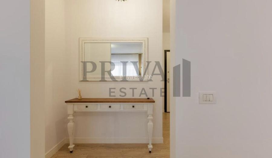 Apartament premium 2 camere, 53 mp, etaj 4, Giroc - 11