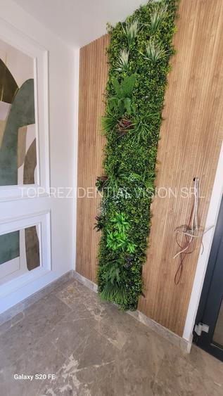 AP. 2CAM. IN PROIECT ROMCO / ULTIMELE APARTAMENTE DISPONIBILE! - 18