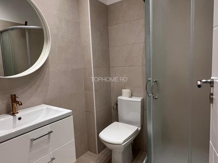 Apartament 3 camere cu predare in doar 6 luni la 5 min de metrou Berceni - 9